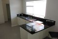 Property photo of 6 Treffos Place Newstead TAS 7250