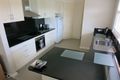 Property photo of 6 Treffos Place Newstead TAS 7250