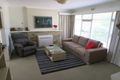 Property photo of 6 Treffos Place Newstead TAS 7250