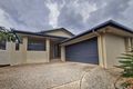 Property photo of 50 Tullamarine Drive Robina QLD 4226