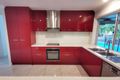 Property photo of 50 Tullamarine Drive Robina QLD 4226
