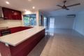 Property photo of 50 Tullamarine Drive Robina QLD 4226