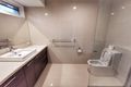 Property photo of 50 Tullamarine Drive Robina QLD 4226