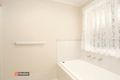 Property photo of 28A Rossiter Drive Evanston Park SA 5116