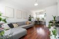 Property photo of 9/2 Kyle Street Glenside SA 5065