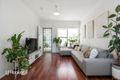Property photo of 9/2 Kyle Street Glenside SA 5065