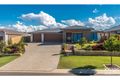 Property photo of 57 Mallee Circuit Moggill QLD 4070