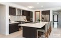 Property photo of 57 Mallee Circuit Moggill QLD 4070