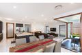Property photo of 57 Mallee Circuit Moggill QLD 4070
