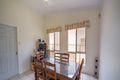 Property photo of 51 Forrest Parade Bakewell NT 0832