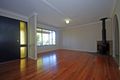 Property photo of 9 Palmer Crescent Blackheath NSW 2785