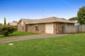 Property photo of 22 Ballin Drive Centenary Heights QLD 4350