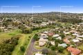 Property photo of 22 Ballin Drive Centenary Heights QLD 4350