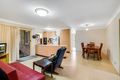 Property photo of 22 Ballin Drive Centenary Heights QLD 4350