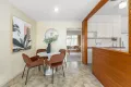 Property photo of 30 Hillview Avenue Mount Waverley VIC 3149