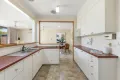Property photo of 30 Hillview Avenue Mount Waverley VIC 3149