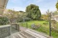 Property photo of 30 Hillview Avenue Mount Waverley VIC 3149