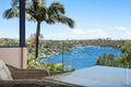 Property photo of 67 Bay Street Mosman NSW 2088