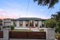 Property photo of 34 Langridge Street Hoppers Crossing VIC 3029
