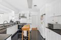 Property photo of 34 Langridge Street Hoppers Crossing VIC 3029