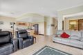 Property photo of 23 Gerona Circuit Varsity Lakes QLD 4227
