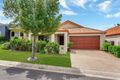Property photo of 23 Gerona Circuit Varsity Lakes QLD 4227