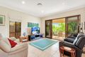 Property photo of 23 Gerona Circuit Varsity Lakes QLD 4227