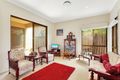 Property photo of 23 Gerona Circuit Varsity Lakes QLD 4227