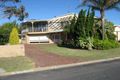 Property photo of 8 Janice Avenue Falcon WA 6210