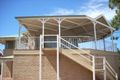 Property photo of 8 Janice Avenue Falcon WA 6210