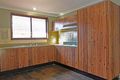 Property photo of 8 Seaton Crescent Cranebrook NSW 2749