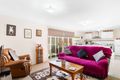 Property photo of 5/47-49 McLeod Street Yarrawonga VIC 3730