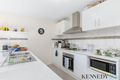 Property photo of 5/47-49 McLeod Street Yarrawonga VIC 3730