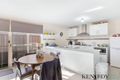 Property photo of 5/47-49 McLeod Street Yarrawonga VIC 3730