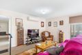 Property photo of 5/47-49 McLeod Street Yarrawonga VIC 3730