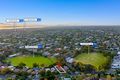 Property photo of 37 Widdop Crescent Hampton East VIC 3188