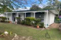 Property photo of 9 Orchid Drive Moore Park Beach QLD 4670