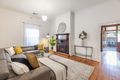 Property photo of 40 Capper Street Camden Park SA 5038