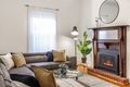 Property photo of 40 Capper Street Camden Park SA 5038