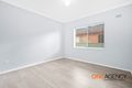 Property photo of 388 Keira Street Wollongong NSW 2500