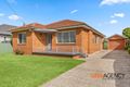 Property photo of 388 Keira Street Wollongong NSW 2500