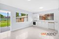 Property photo of 388 Keira Street Wollongong NSW 2500