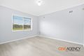 Property photo of 388 Keira Street Wollongong NSW 2500