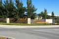 Property photo of 10 Aventurine Parade Wellard WA 6170