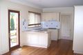 Property photo of 2/22A Fletcher Street Hawthorn East VIC 3123