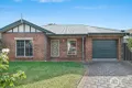 Property photo of 1/8 Hepburn Street Broadview SA 5083