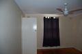 Property photo of 9 Murdock Street Port Augusta SA 5700