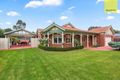 Property photo of 8 Kent Court Darley VIC 3340