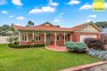 Property photo of 8 Kent Court Darley VIC 3340