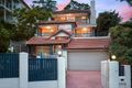 Property photo of 67 Bay Street Mosman NSW 2088